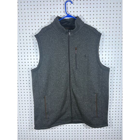 DDD様 美品　OAMC 23A28OAU33 GUIDE JACKET DDD様 美品 OAMC 23A28OAU33 GUIDE JACKET